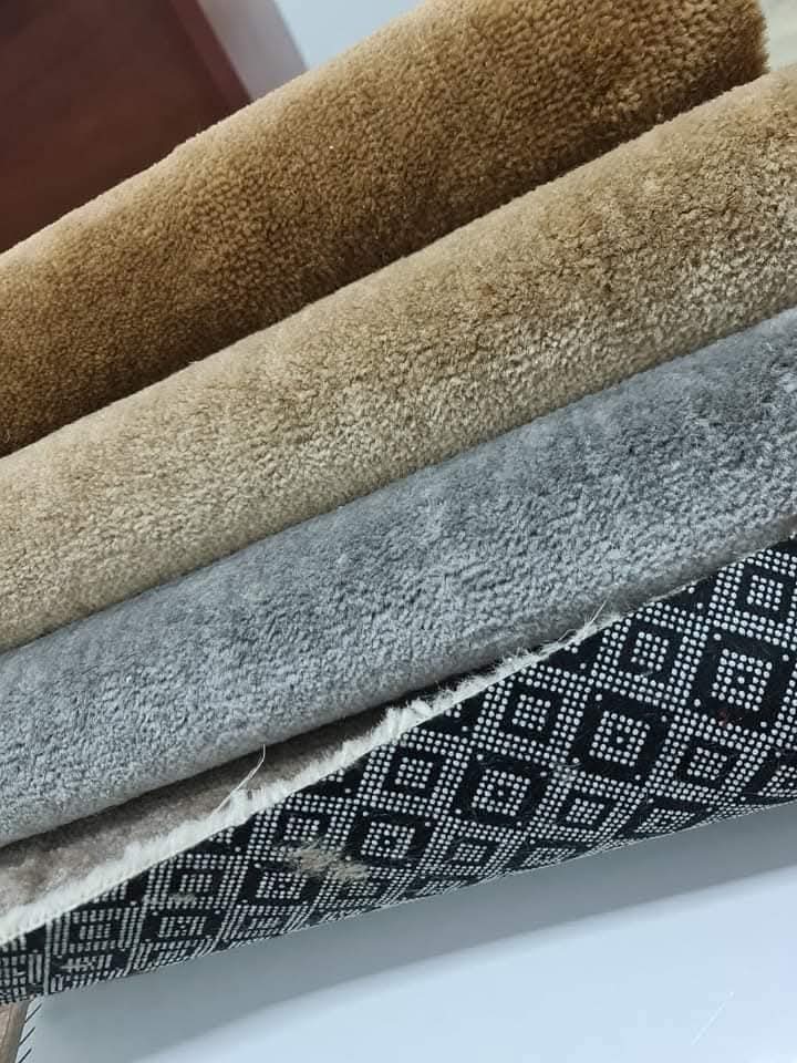 الرئيسية 10fd0fa7 592f 4eff b678 8ed32ba755bb