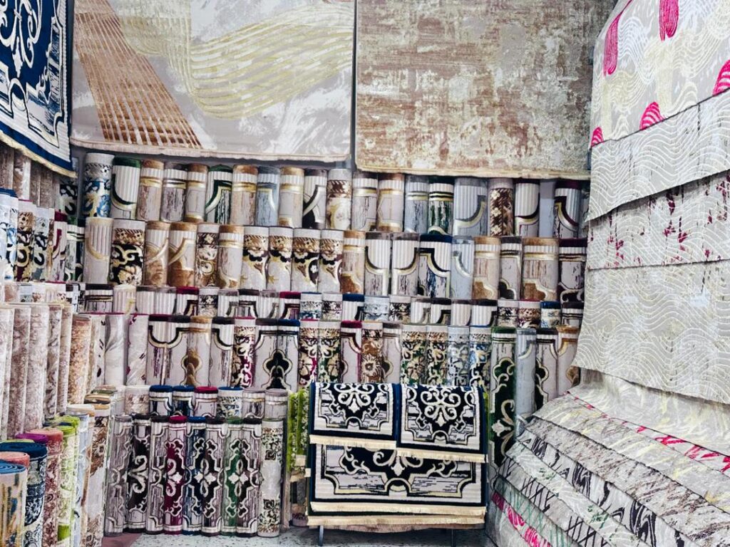 الرئيسية 25739bb0 bf4c 4264 a982 bbc5c1fdc116