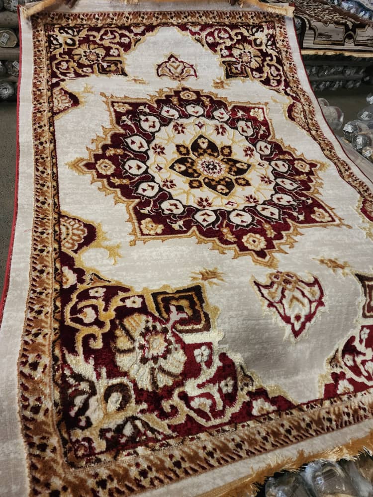 الرئيسية 25e54538 83b7 4042 aff1 3645009cd802