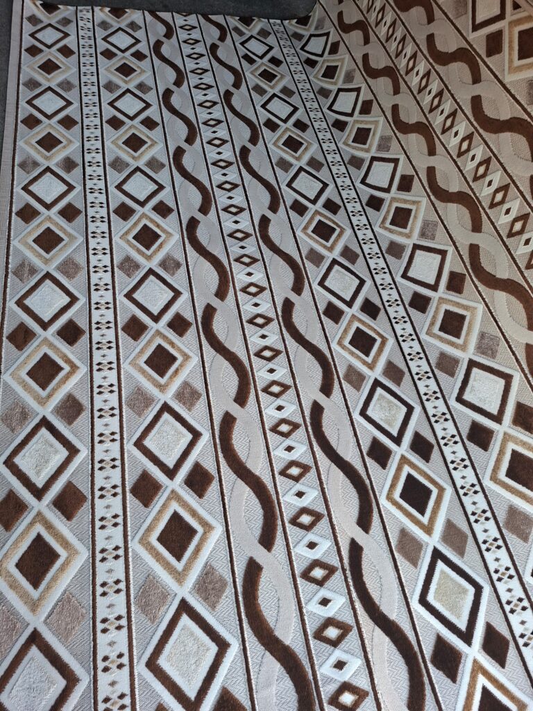 الرئيسية 2f03dafe cb75 490b a306 91896cb5ea07