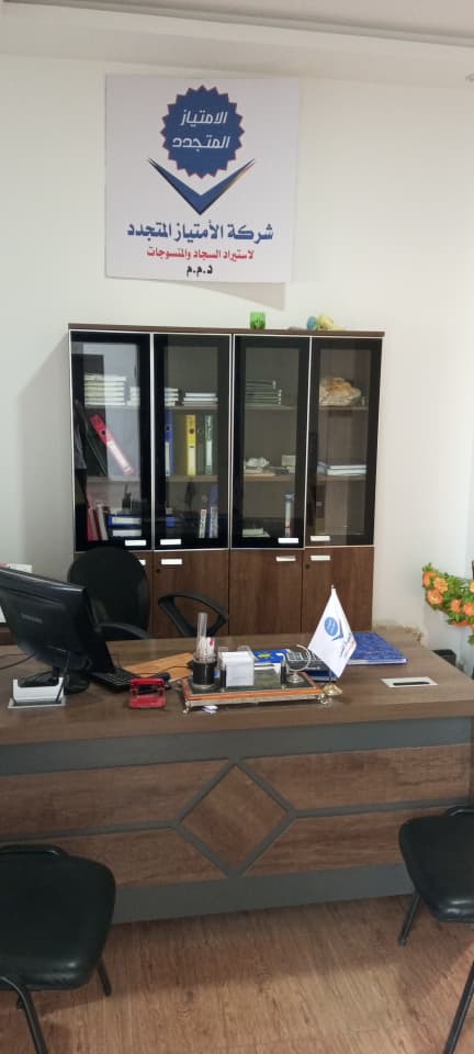 30d82ffc 06fb 4e46 a32b be66a339ec82