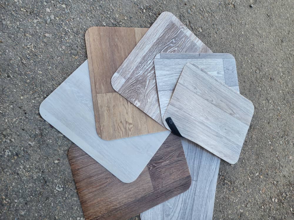 الرئيسية 3736b772 9dbc 4a53 8239 0c78ed6efa61