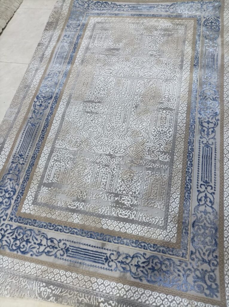 الرئيسية 490918f5 7c4b 4335 a0d6 6b6e78c0bab5