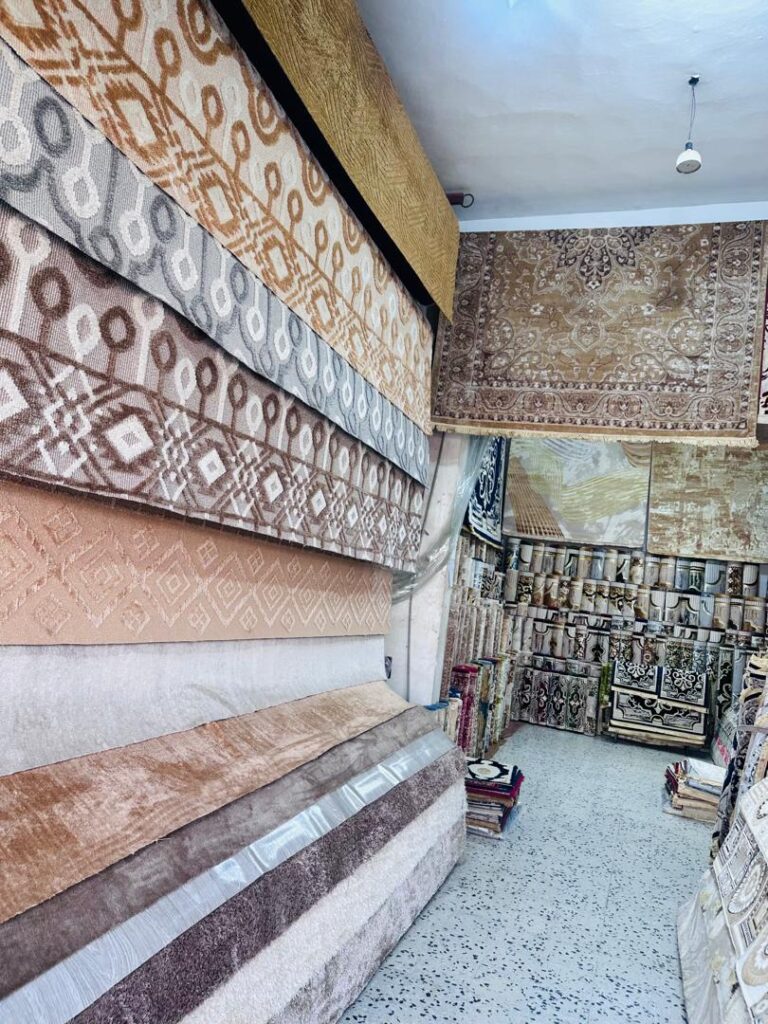 الرئيسية 4f57a630 364e 49f9 a633 d536afc627c1