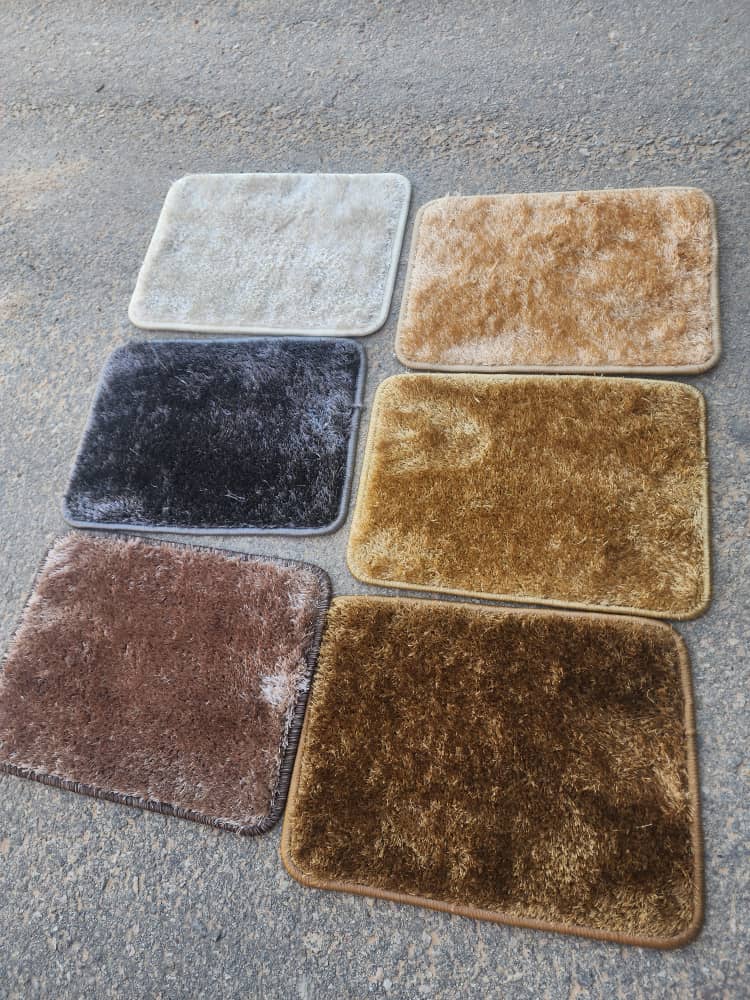 الرئيسية 5b2a0a02 c54f 481d 8170 6cb353aee97c