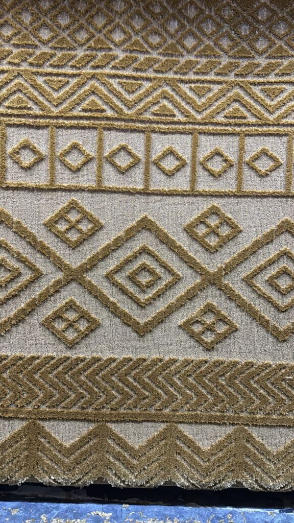 الرئيسية 5e7c0c3a 196d 474b b7ba cf99aefd90a3