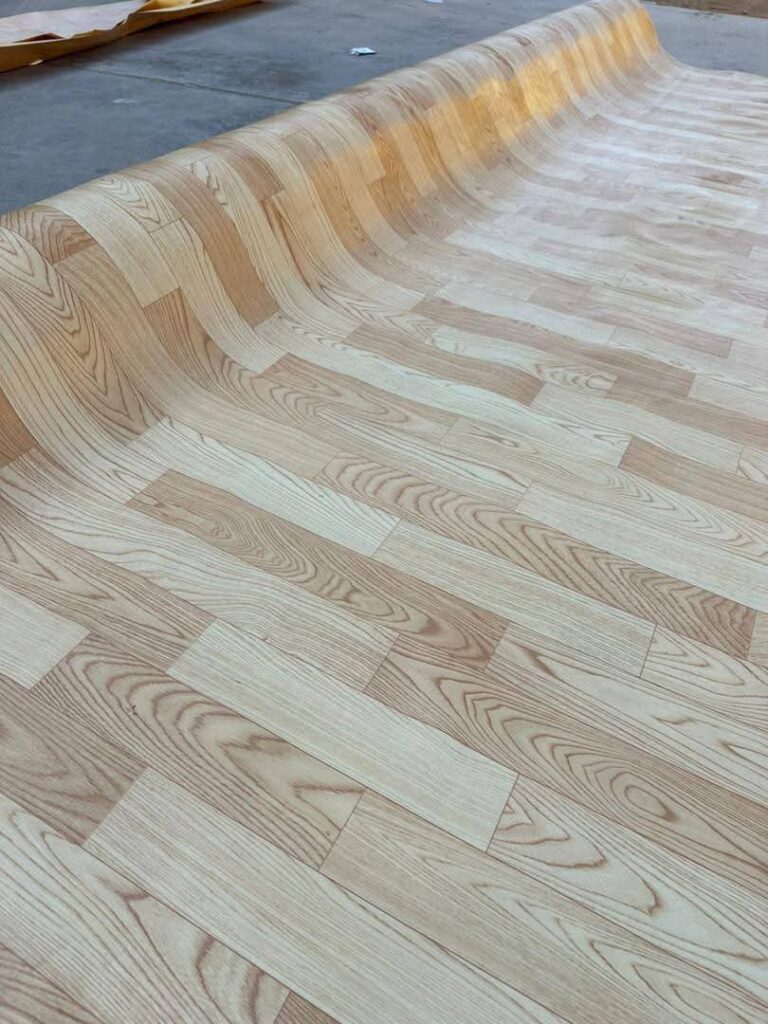 الرئيسية 60aadaf2 d037 48a8 90af c4073f20482f