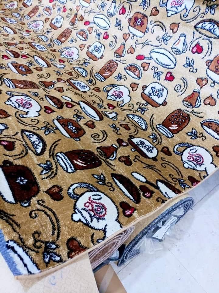 الرئيسية 62c54a58 a399 49c9 8edc dcb8534bfb2e