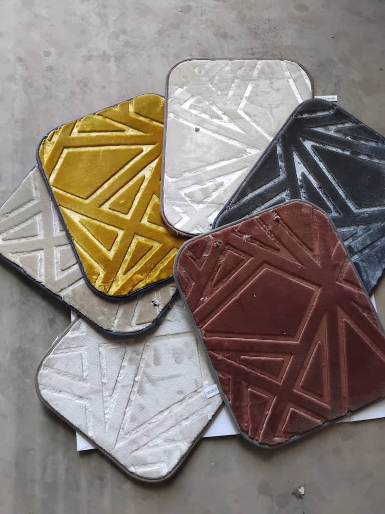 الرئيسية 6763962c 7966 42dc bb1f e12928327a8b