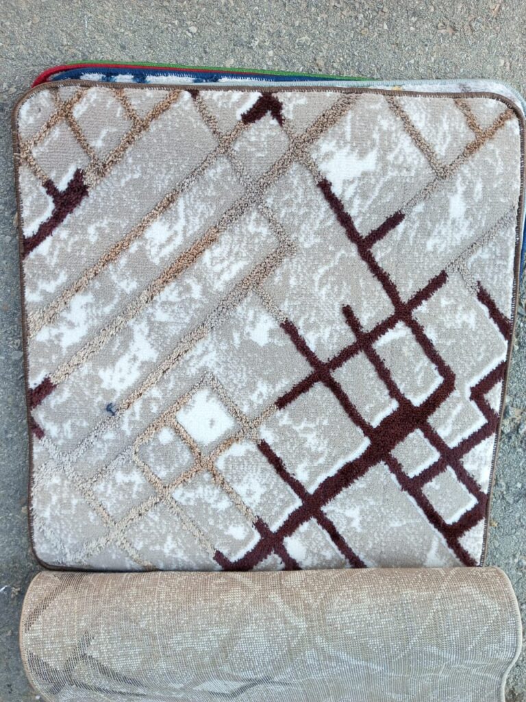 الرئيسية 6811e8af e5e1 4e40 90c1 eadb5751dd7d