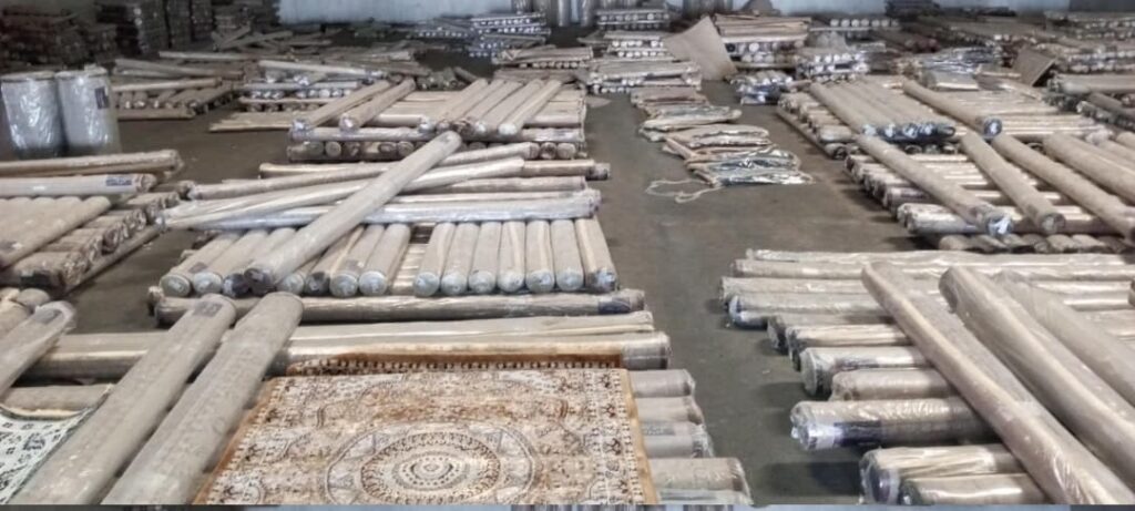 الرئيسية 684ab13f dcc6 4a6e b8bf f9f467960aae