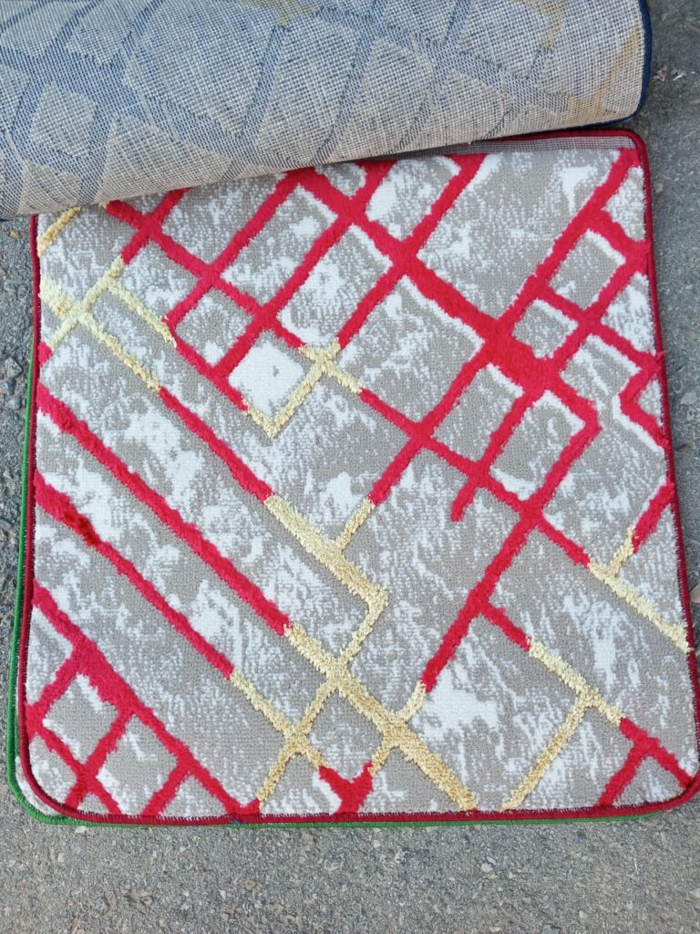 الرئيسية 68928a9d f02e 4f13 ae1c d8c333f3786c