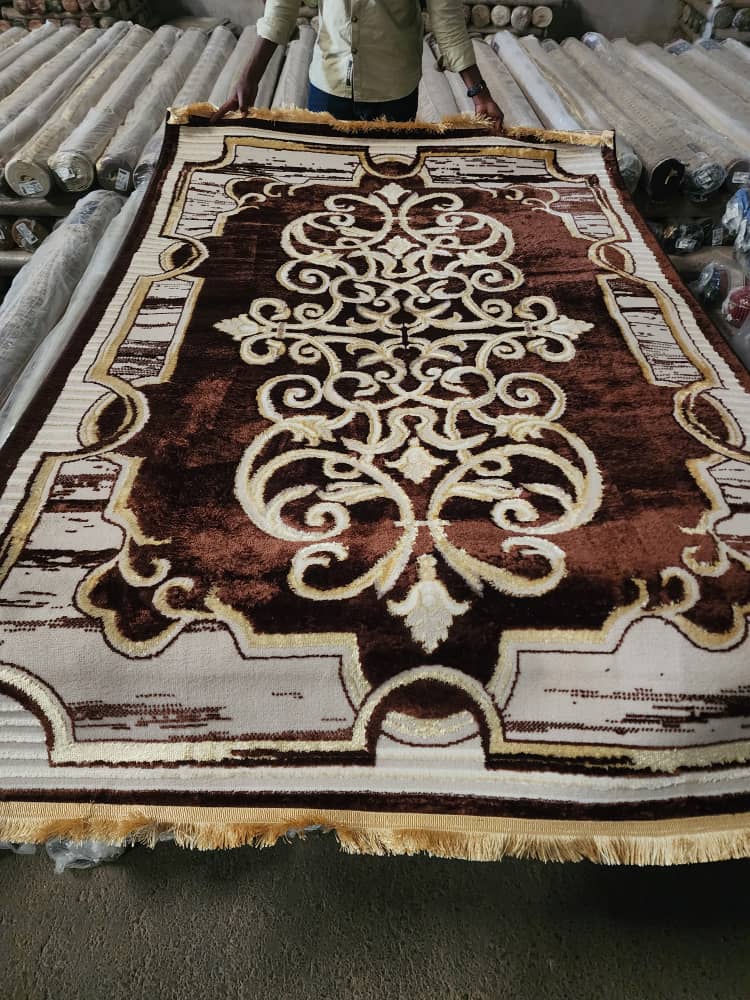 الرئيسية 764387bb 8e88 482d bf2c bfe9bf7f9af3