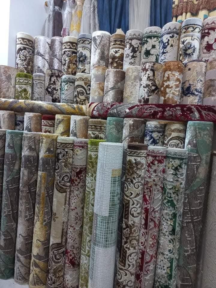 الرئيسية 7ba859e7 5545 4747 95e0 4aaa6a0ef502