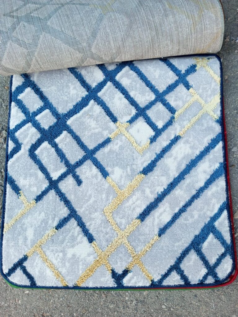 الرئيسية 7f58deaa ab7c 4297 aa26 f3c888262a01