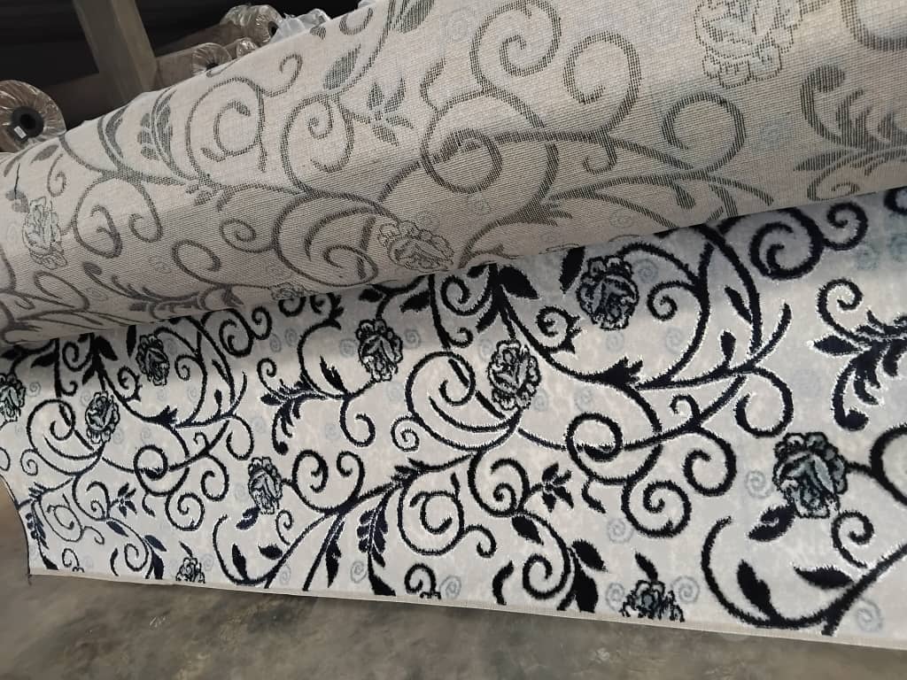 الرئيسية 83d053a5 2c94 4d80 974f 74506ba42a34