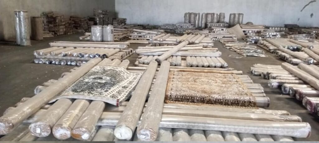 الرئيسية 85dc3991 fc44 4752 89bf 29900b01e91f