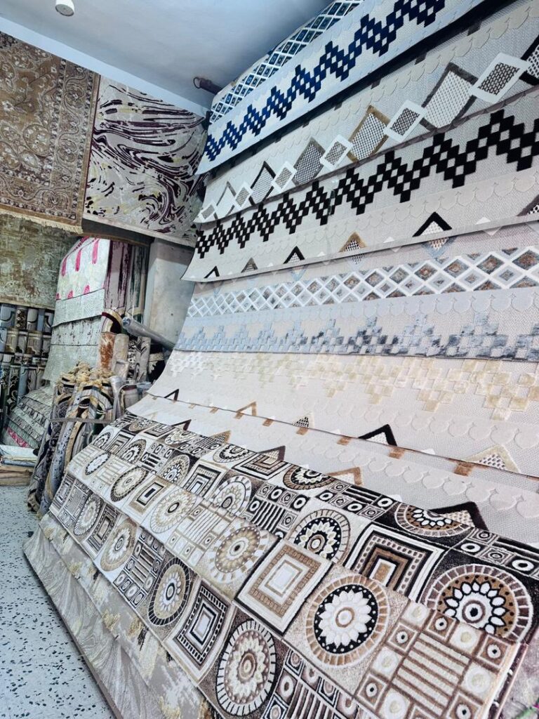 الرئيسية 906909b3 0b97 4303 9953 bc8a2fbb1183 (1)