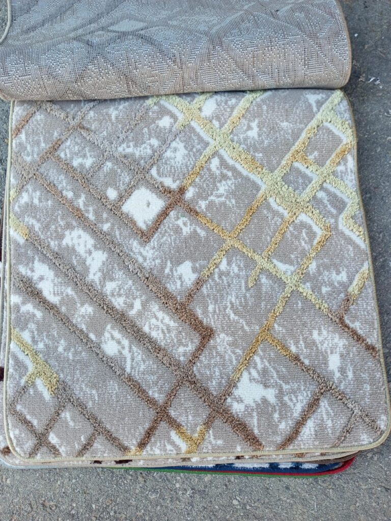 الرئيسية 9d9db852 be5d 46f5 82dd 6f44ad097872