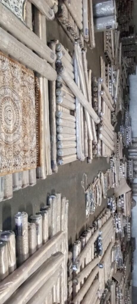 الرئيسية whatsapp image 2025 11 23 at 9.19.59 pm