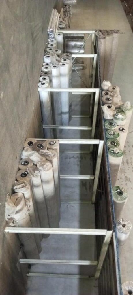 الرئيسية whatsapp image 2025 11 23 at 9.20.00 pm (2)