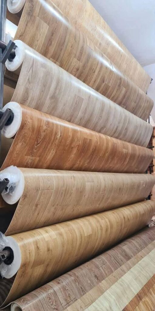 الرئيسية whatsapp image 2025 11 23 at 9.20.00 pm