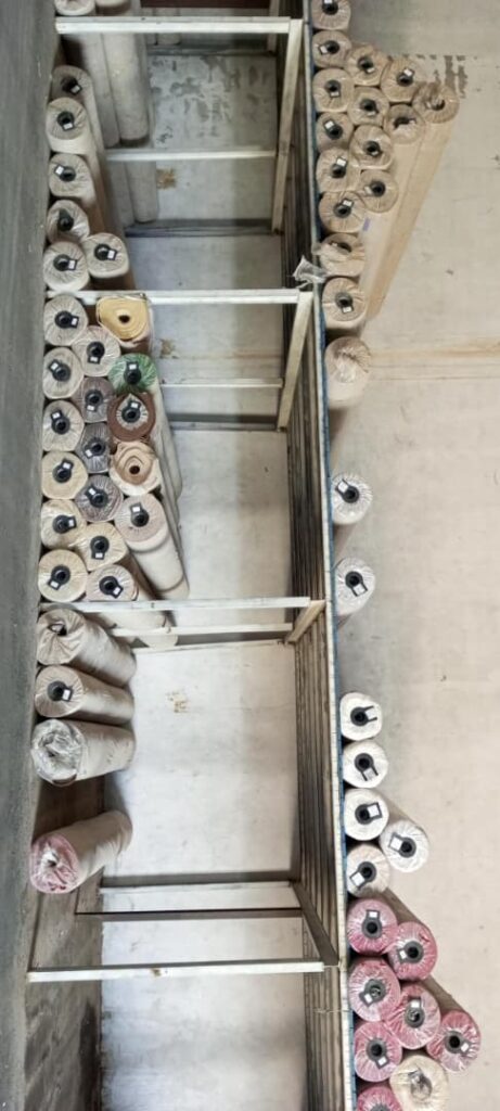 الرئيسية whatsapp image 2025 11 23 at 9.20.01 pm (2)