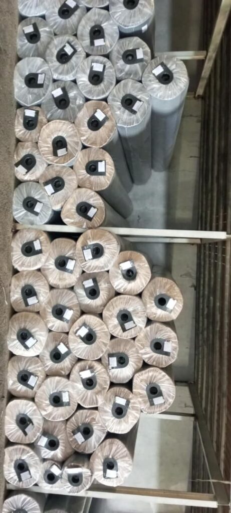 الرئيسية whatsapp image 2025 11 23 at 9.20.01 pm