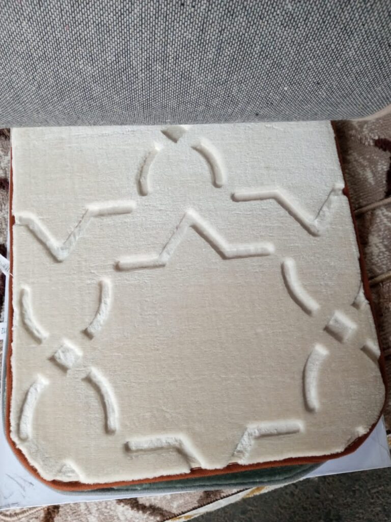 الرئيسية a3ad0801 de1b 443a 855f 70f2f676d4dd