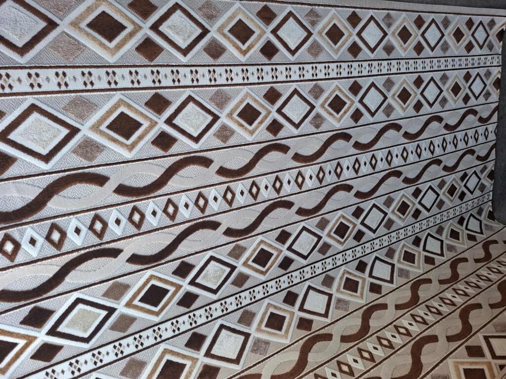 الرئيسية a4cfe0de 75d2 45e9 b33a b9d28f76b48e