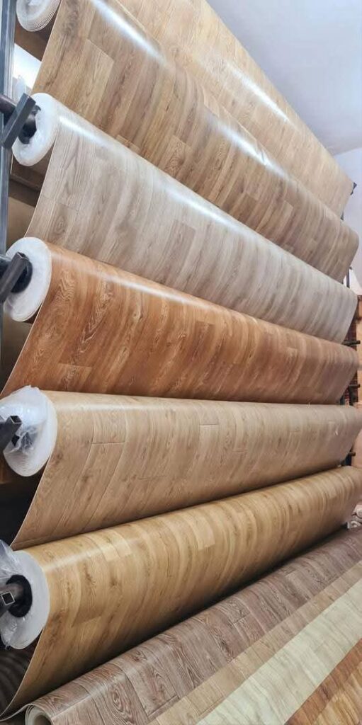 الرئيسية a8aa7c14 637b 4a80 848d 08b631127319