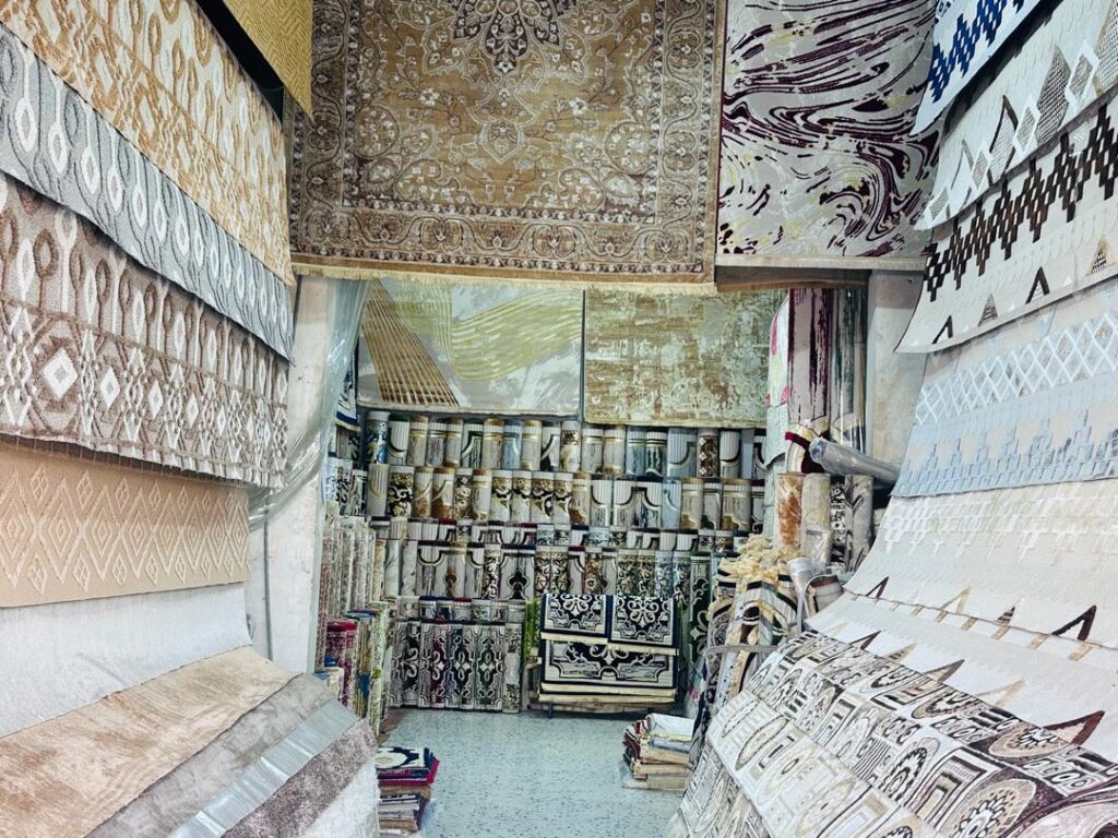 الرئيسية a9515133 6704 4fc1 83ca 27c9d10931f0