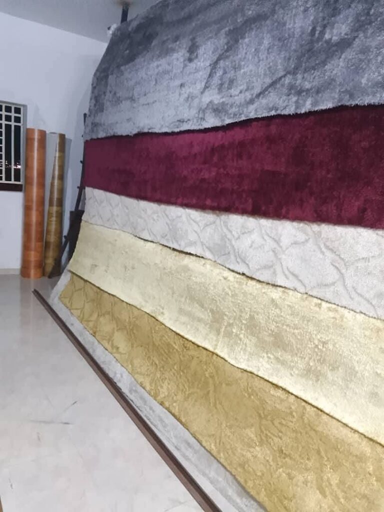 الرئيسية aa5d7c21 ec1e 4fba a563 97a082263c5c