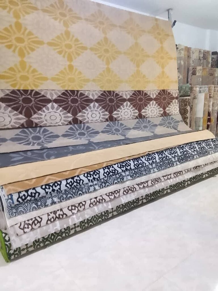 الرئيسية ab3d218b 665d 4889 9bef 52012b75fde7