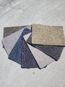 abf5f52e e680 460d 8088 5e278e0bb520