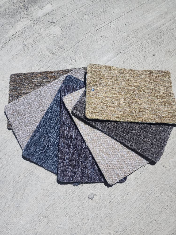 الرئيسية abf5f52e e680 460d 8088 5e278e0bb520