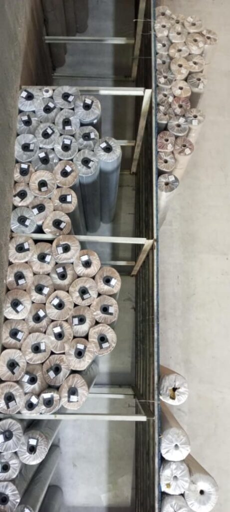 الرئيسية ad71ebab 74a0 4e98 8a29 a0c68d9d5b50