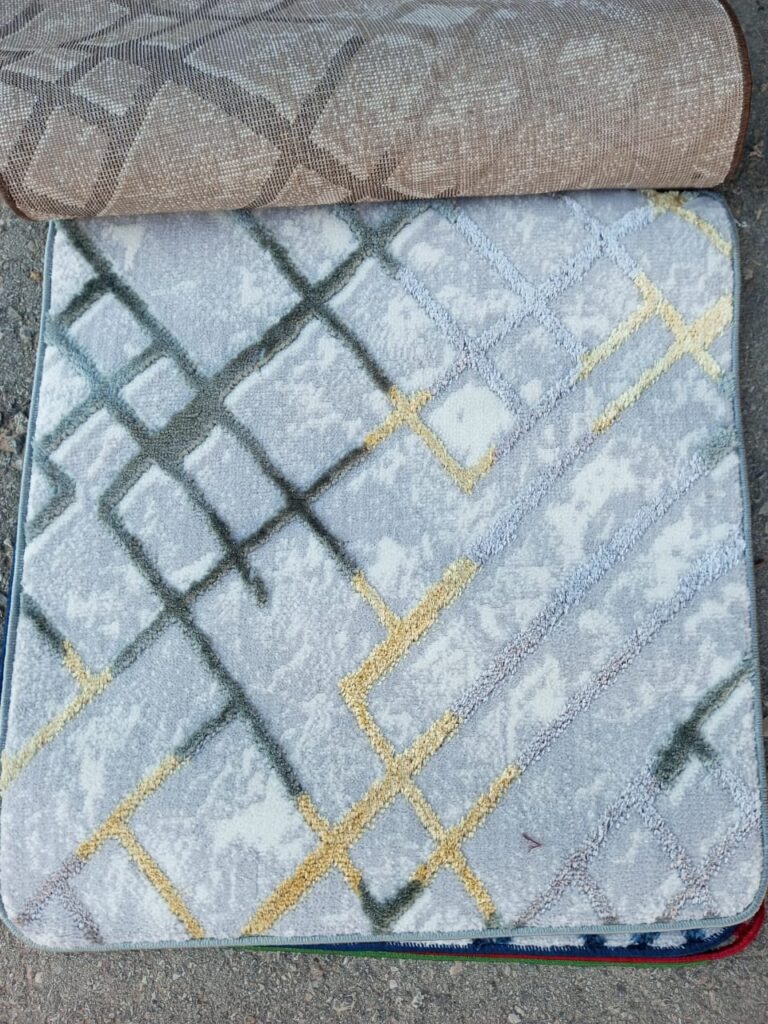 الرئيسية b03947c4 eaa3 4e01 b784 a8695436da01