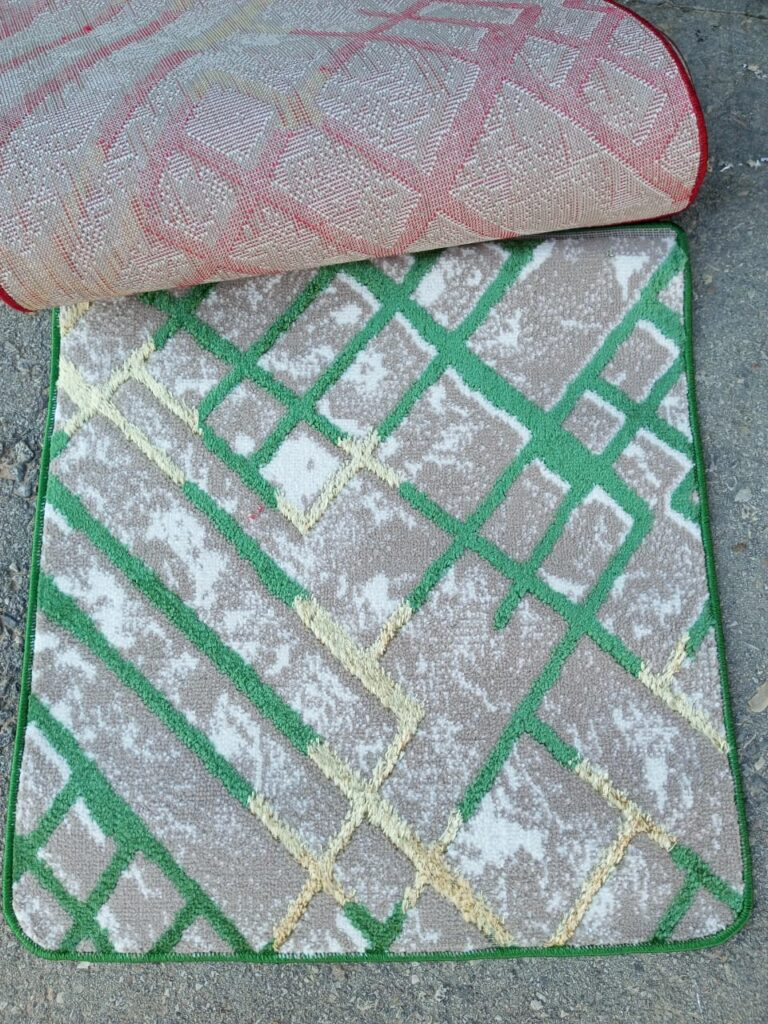 الرئيسية b7f2709e f841 4b10 b7b4 8146ce6e76b9