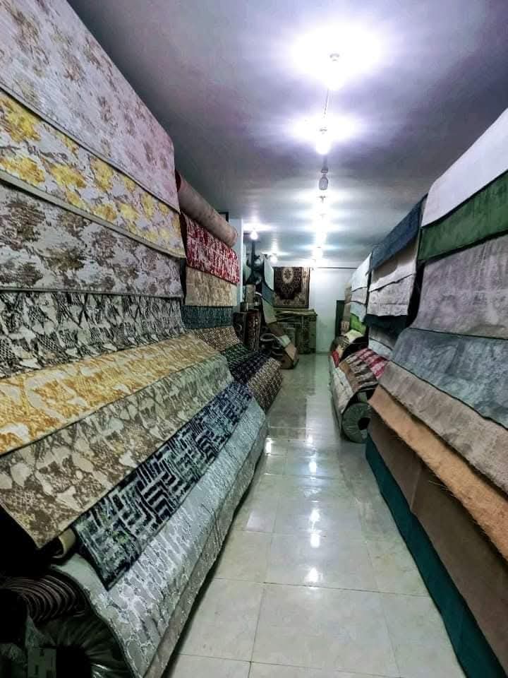 الرئيسية b913b3ce 94dc 455b adbc 0bf788894fd6