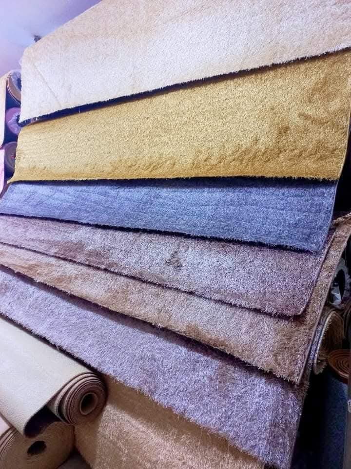 الرئيسية baae185d ab42 4750 ab97 6163d131bfb5