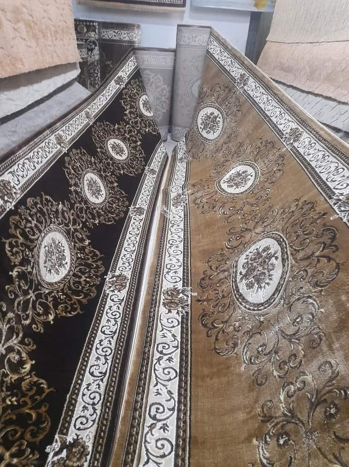 الرئيسية c4db0d29 fc6f 4556 9a25 e1f590611cef