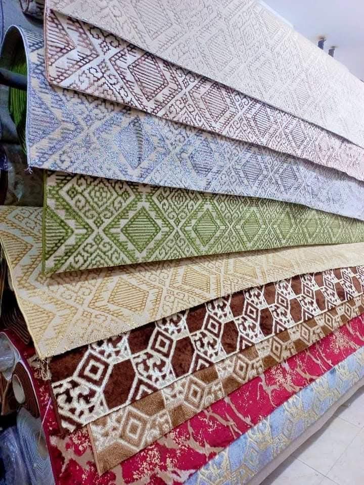 الرئيسية caf8a494 12f7 417c 80ae ea23c3733819