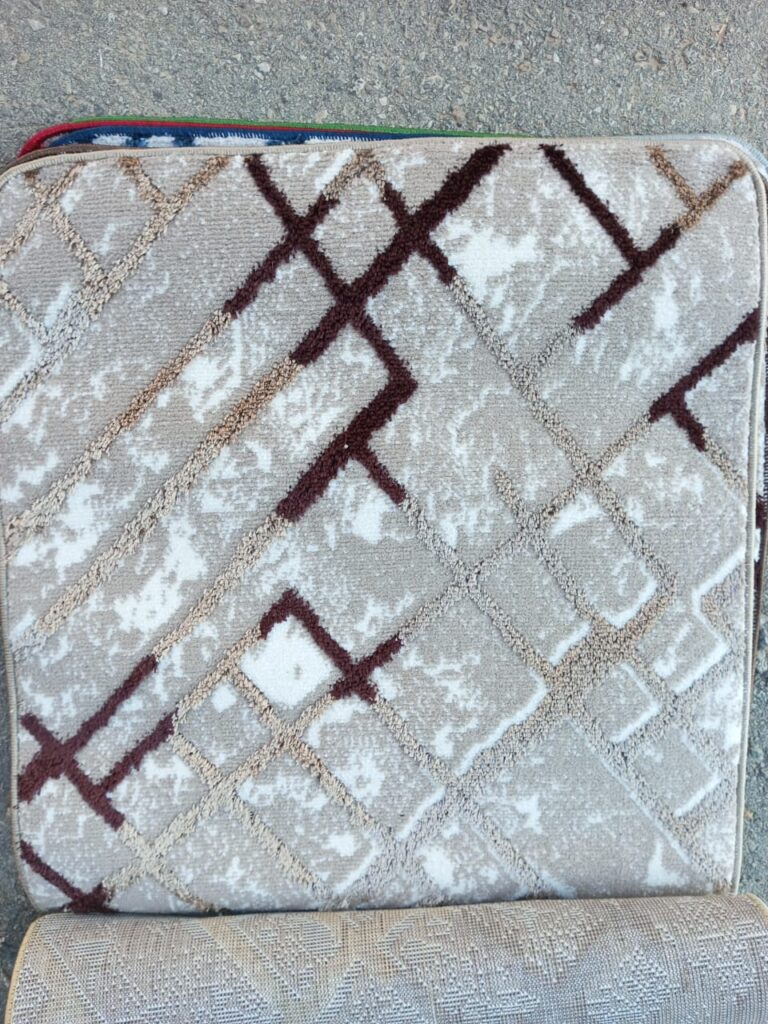 الرئيسية cd94e9f7 b377 4a6f bbbb 4522b12bbd37