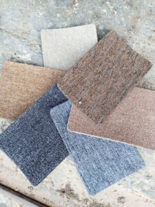 d108a803 6bb0 443b a815 d7b8edae8045