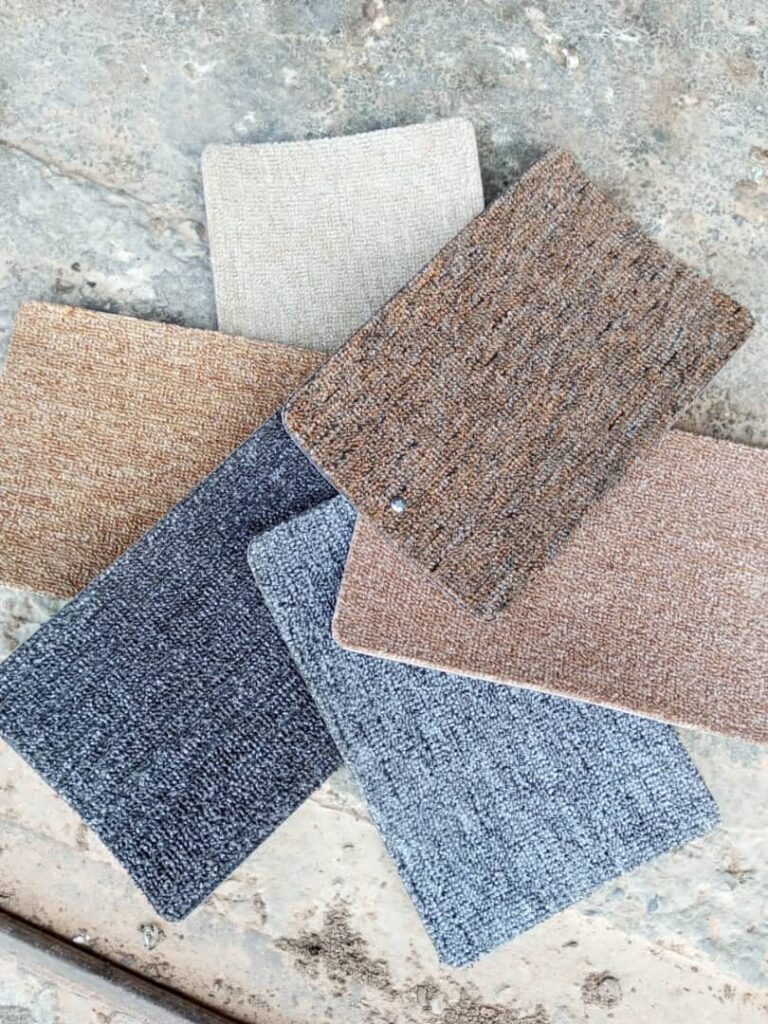 الرئيسية d108a803 6bb0 443b a815 d7b8edae8045