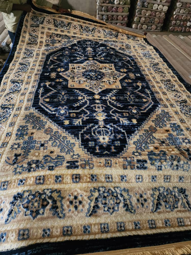 الرئيسية e35f102c 6397 4ee8 8fe9 5aebd23642f6