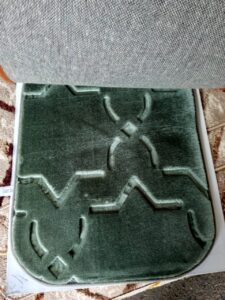 e714a7de db6a 45e2 8ed2 79c1803ceebf