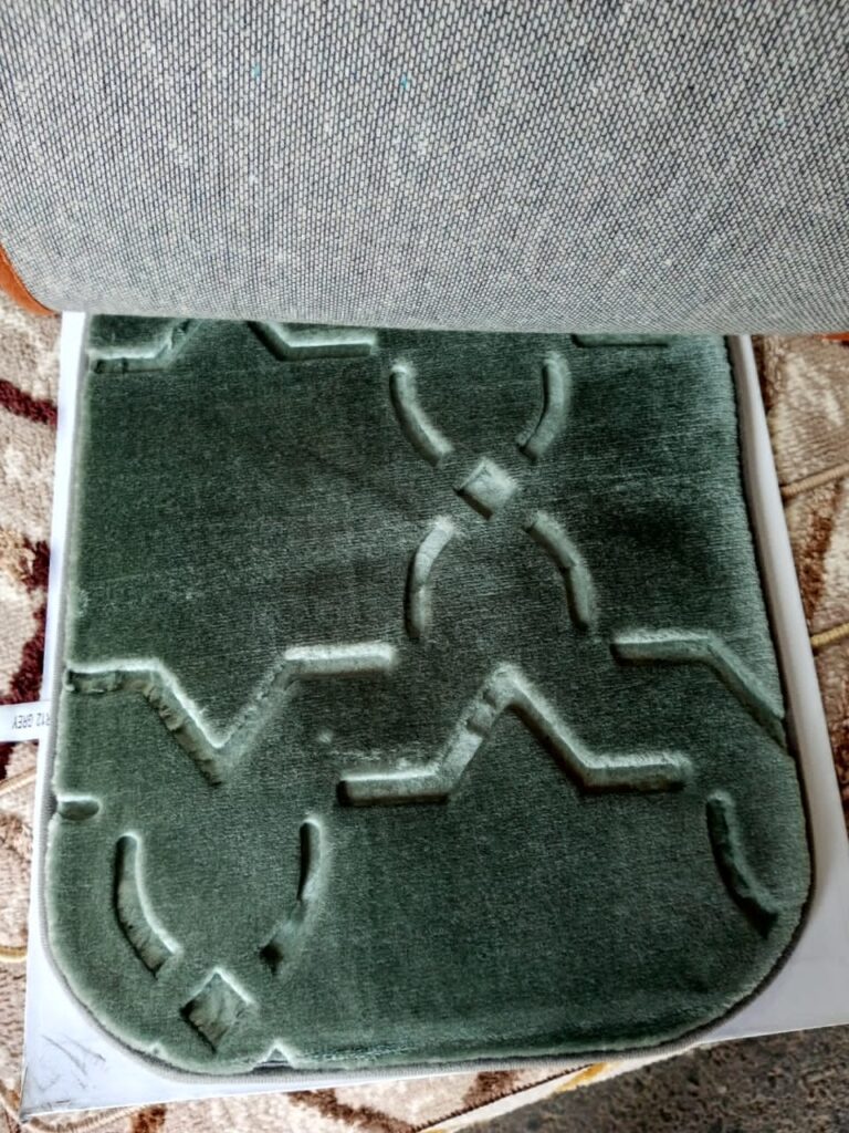 الرئيسية e714a7de db6a 45e2 8ed2 79c1803ceebf