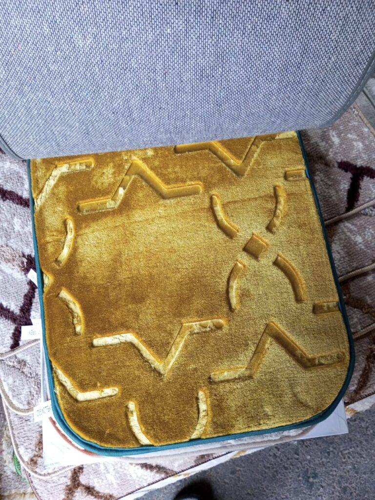 الرئيسية e89af5bb f35d 44d9 9f03 6c9e3647defb